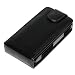 Handytasche Tasche Etui H�lle Schutzh�lle Flip f�r LG GT540 Optimus inkl. Handy-Punkt Kugelschreiber