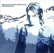 Northern Blues