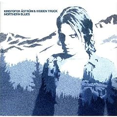 Northern Blues