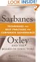 Sarbanes-Oxley and the Board of Directors : Techniques and Best Practices for Corporate Governance