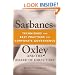 Sarbanes-Oxley and the Board of Directors : Techniques and Best Practices for Corporate Governance