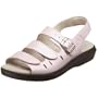 Propet Women's W0001 Breeze Walker Sandal