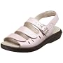 Propet Women's W0001 Breeze Walker Sandal