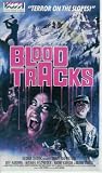 Blood Tracks