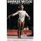 Great Gymnastics Reads