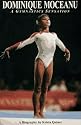 Dominique Moceanu: A Gymnastic Sensation
