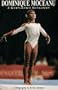 Dominique Moceanu: A Gymnastics Sensation