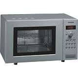 Siemens-Hf15g541-Mikrowelle--17-L--800-W