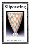 Slipcasting