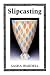  : Slipcasting (Ceramics Handbooks)