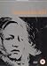 DVD : Hold Back The Night [UK IMPORT]