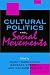 Book Cultural Politics Pb