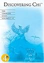 Discovering Chi: Complete Series (4pc) (Full)