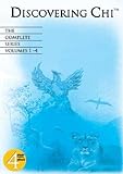Discovering Chi: Complete Series (4pc) (Full)
