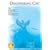 Discovering Chi: Complete Series (4pc) (Full)