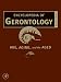 Encyclopedia of Gerontology, Two-Volume Set, Volume 1-2, Second Edition