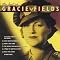 Songs From WWII