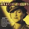 Image of album by Gracie Fields