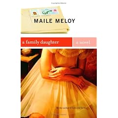 A Family Daughter