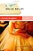 A Family Daughter: A Novel