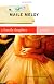 A Family Daughter: A Novel