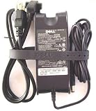 Brand New Made By Dell PA-10 PA10 family 19.5V 4.62A 90W AC Adapter for Inspiron Notebook 1150,6000,6400,8500,8600,9200,9300,9400, E1405, E1505, E1705