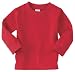 Sporting Goods : Rabbit Skins Toddler 5.5 oz. Long-Sleeve T-Shirt. 3311
