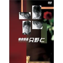 �����W�� ����m DVD-BOX