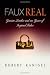 Faux Real: Genuine Leather and 200 Years of Inspired Fakes