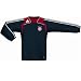 Adidas FC