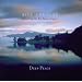 Deep Peace