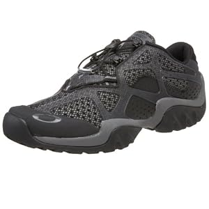 Buy Oakley Mens Bottlecap 2 Water Shoe by Oakley