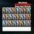 The Great Otis Redding Sings Soul Ballads