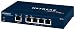 Netgear