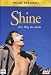 Search : Shine [Region 2]