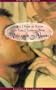 All I Need to Know in Life I Learned from Romance Novels