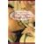 All I Need to Know in Life I Learned from Romance Novels