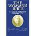 The Woman's Bible: A Classic Feminist Perspective