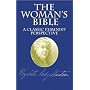 The Woman's Bible: A Classic Feminist Perspective