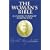 The Woman's Bible: A Classic Feminist Perspective