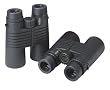Weaver Grand Slam 8.5X45 Binocular (Black Rubber)