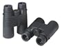 Weaver Grand Slam 8.5X45 Binocular (Black Rubber)