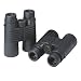 Weaver 10.5x45 Grand Slam Binoculars