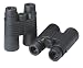 Sporting Goods : Weaver 10.5x45 Grand Slam Binoculars (Black Matte)