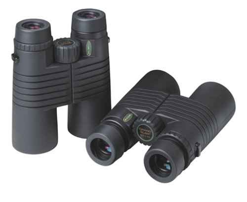 Weaver Grand Slam 8.5X45 Binocular (Black Rubber) from Meade Telescopes