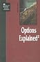 Options Explained 2 (Finance and Capital Markets Series)