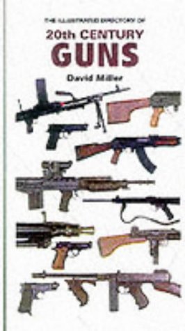 Guns
