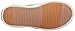 Sperry Declan Alternative Closure Boat Shoe (Toddler/Little Kid)