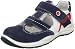 Naturino Kids' 3370 Sneaker