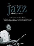 The Penguin Guide To Jazz On Cd (0141014164) by Cook, Richard